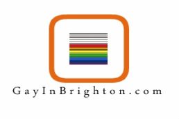 GayInBrighton.com